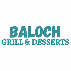 Baloch Grill & Desserts photo