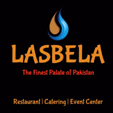 Lasbela Restaurant & Catering photo