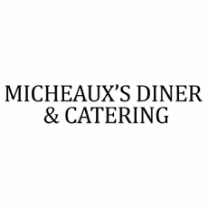 Micheaux's Diner & Catering photo