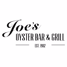 Joe's Oyster Bar & Grill photo
