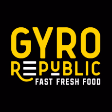 Gyro Republic photo