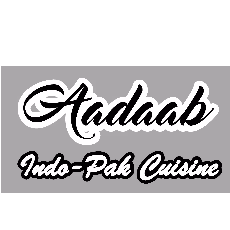 Aadaab Indo-Pak Cuisine photo