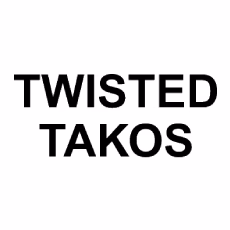 TWISTED TAKOS photo
