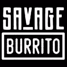 Savage Burrito photo