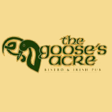 The Goose's Acre Bistro & Irish Pub photo