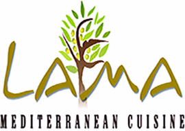 Lama Mediterranian Cafe photo
