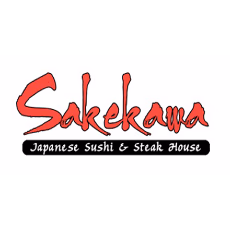 Sakekawa Japanese Steakhouse & Sushi Bar photo