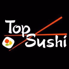 Top Sushi photo