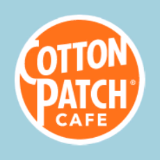 Cotton Patch Cafe photo