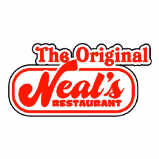 The Original Neal's Restaurant photo
