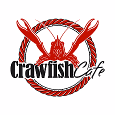 Crawfish Cafe Shenandoah photo