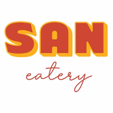 San Eatery photo