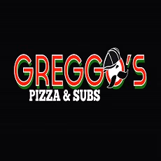 Greggo's Pizza photo