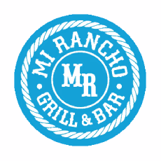 Mi Rancho Spring photo