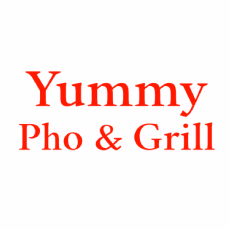 Yummy Pho & Grill photo