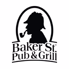 Baker St. Pub & Grill photo
