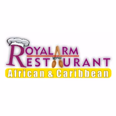 Royal Arm Restaurant photo