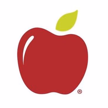 Applebee's Grill & Bar photo