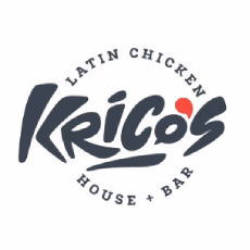 Kricos Latin Chicken House + Bar photo