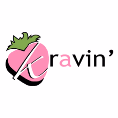 KRAVIN' FRUIT BAR photo