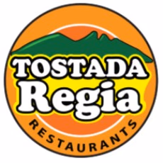 Tostada Regia photo