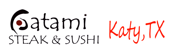 Atami Sushi Bar & Grill photo