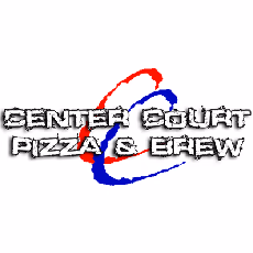 Center Court Pizza photo