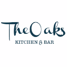The Oaks Kitchen and Bar photo