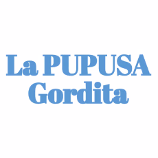 La PUPUSA Gordita photo