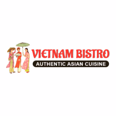 Vietnam bistro photo