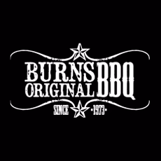 Burns Original BBQ Bistro photo