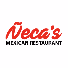 Ñecas mexican Restaurant photo