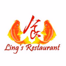 Ling's Restaurant photo