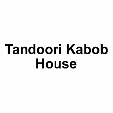 Tandoori Kabob House photo