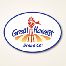 Great Harvest Bread Co photo