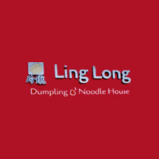 Ling Long Dumpling and Noodle House photo