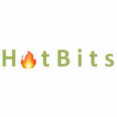 HotBits Indian Cuisine photo