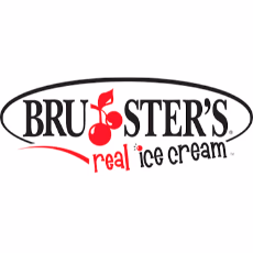 Bruster's Real Ice Cream photo