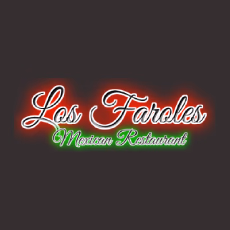 Los Faroles Mexican Restaurant photo