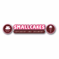 Smallcakes Cupcakery and Creamery photo