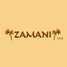 Zamani Grill photo