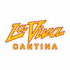 La Viva Cantina photo
