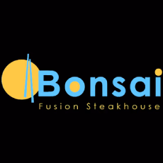 Bonsai Fusion Japanese Steak House photo