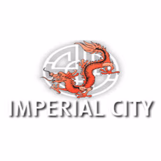 Imperial City photo