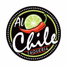 Al Chile, Corn & Taqueria photo