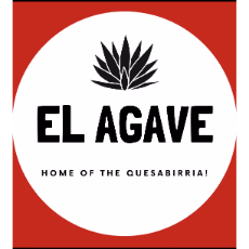 El Agave photo
