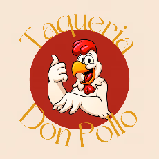 Taqueria Don Pollo photo