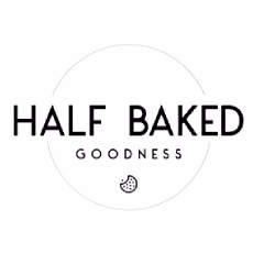 Half Baked photo