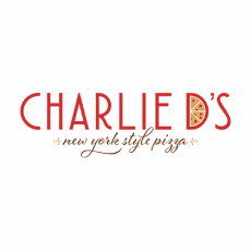 Charlie D's Pizza photo