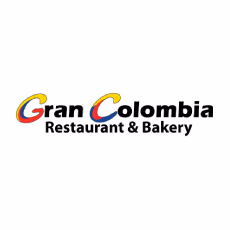 Gran Colombia Restaurante photo